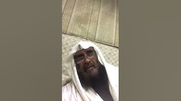 دحيم الحماد 1443ه آيات من سورة الملك