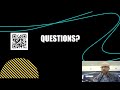 EECS 298.002 3D Technical Art and Animation F25 lecture 3