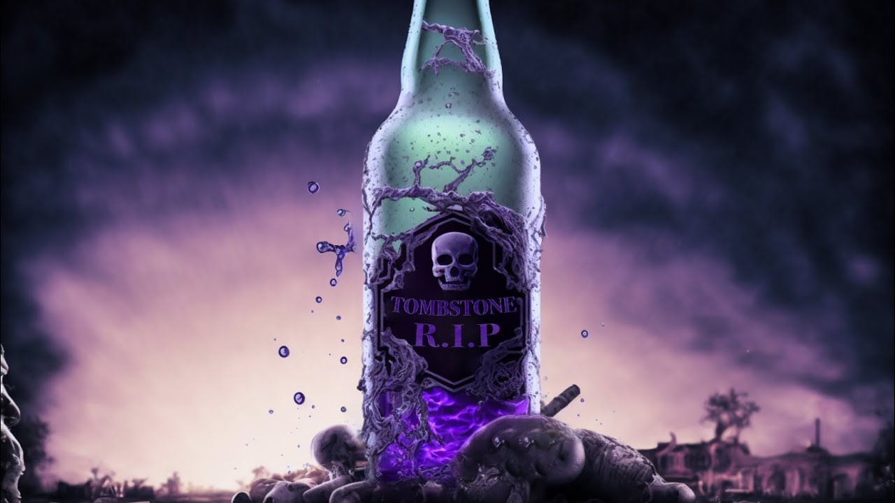 Cold War FIREBASE Z (Tombstone Is Back)!! YouTube