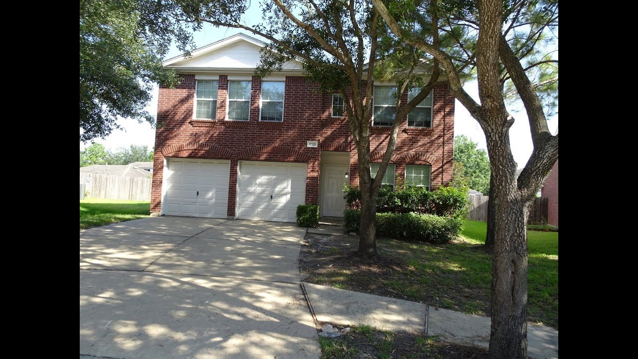 Houses For Rent In Houston Texas 4BR 2 5BA By Property Manager In houses-for-rent-in-houston-texas-4br-2-5ba-by-property-manager-in
