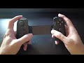 国内未販売 Razer Kishi v2 for iPhone のご紹介