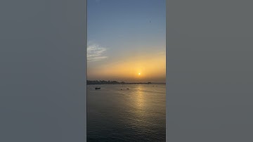 لا يُكَلِّفُ اللَّهُ نَفْسًا إِلَّا وُسْعَهَا... تلاوة رائعة.. المنشاوي #المنشاوي #العراق #الجزائر