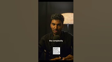 AI- Powered Resume Screening System for Faster and Smart Hiring. #ai #automation#applicantscreening