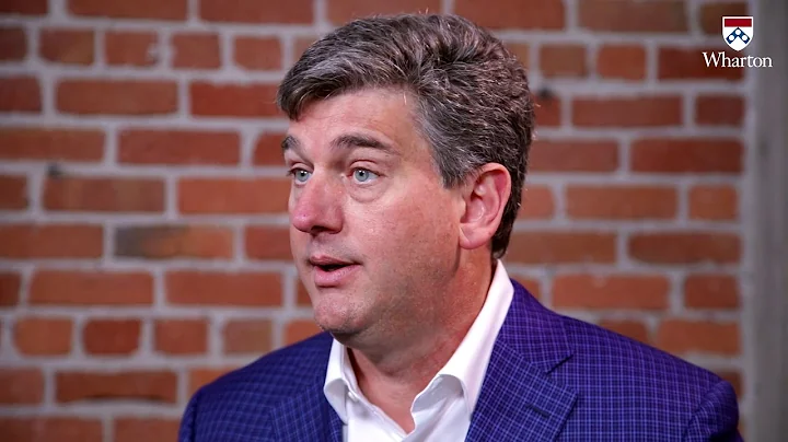 Venture Capital Program: Common Pitfalls