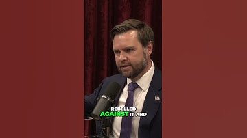 The Shift in Political Landscape  Optimism for 2024