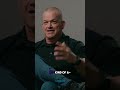 From Wimpy Kid to Hero: The Actor's Inspiring Connection | Jocko Willink | Jordan B Peterson