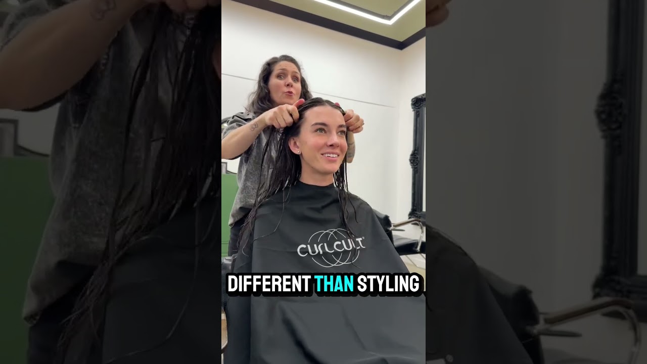 I didn’t expect these results 👀