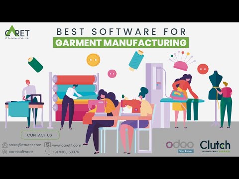 Best Software for