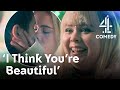 The Most ROMANTIC Derry Girls Moments | Derry Girls | Channel 4 Comedy