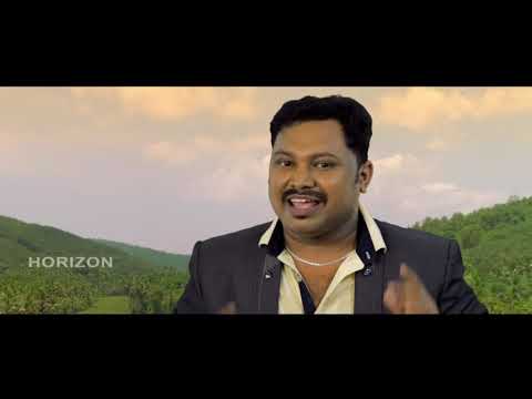 malayalam-movie-online-release-2020|-malayalam-action-full-movie-online