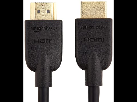 Dell WD15 Monitor Dock 4K