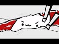 Bongo Cat performs Rivers in the Desert