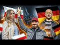 Нюрнберг для Лукашенко / Беларусы Германии объединяются перед террором