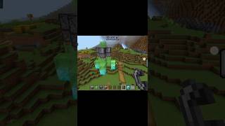 Minecraft#flying machine logic#subscribe#viralvideo#like the video#