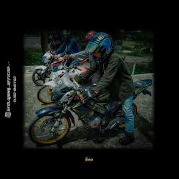 Story' wa 30 detik terbaru  || Vixion jari jari #shorts