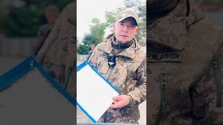 Контракт на смерть прямо V засідці #беззаконня #війна #мобілізація #військомат #мвс #поліція
