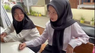 Remaja & Reproduksi: Antara Mitos, Fakta, dan Tantangan Zaman