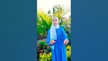 قسما بالله الذي سواك يارسول الله يارسول Al7anager RetalA7med Toyoraljanahtv 