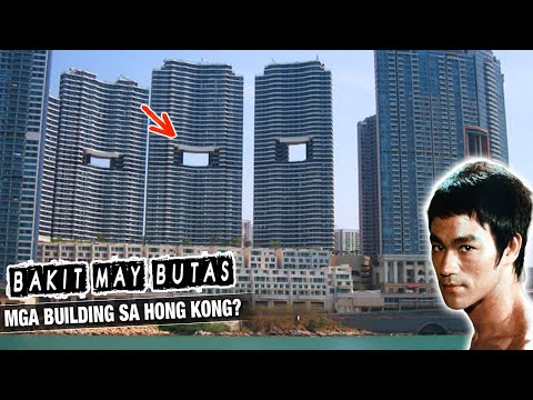 Video: 5 Mga Lugar na Mag-hiking sa Hong Kong