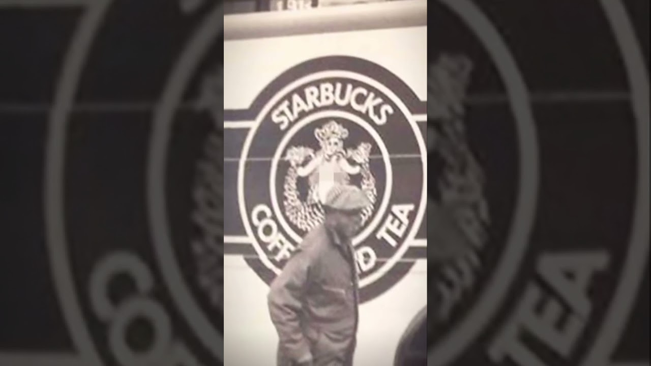 starbucks-logo-explained-youtube