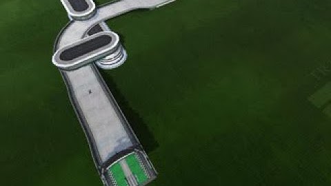 TmNations ESWC A-4 07.39 by Schmaniol