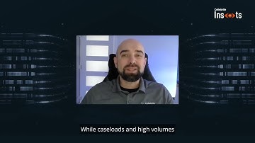 Cellebrite Inseyets: A look at Quickview with the Cellebrite Dream Team