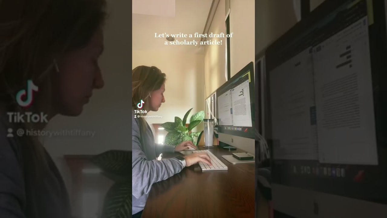 preview_player