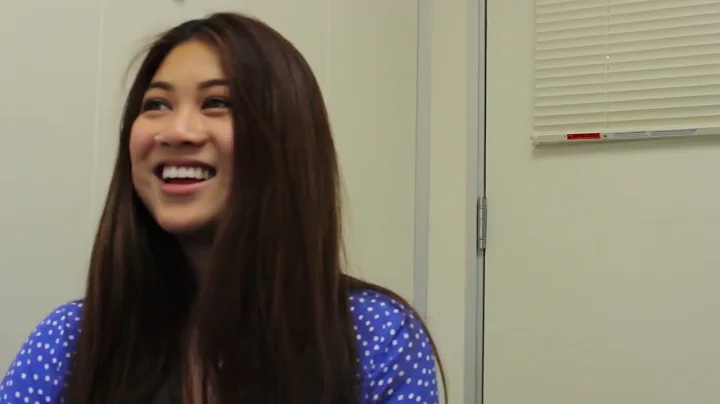 Study Abroad as a Transfer Student