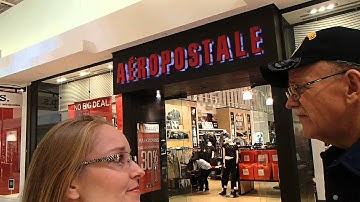 How You Empower Others To Success Dreams