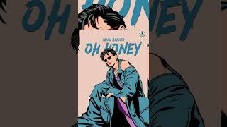 Download Lagu Panca Borneo - Oh Honey #remix #dj #edm #pancaborneo MP3 Download Lagu Panca Borneo - Oh Honey #remix #dj #edm #pancaborneo MP3