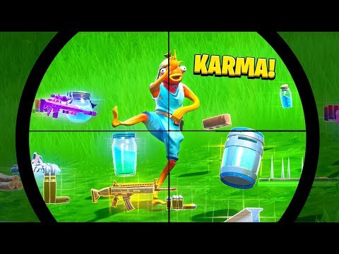 top-10-perfect-fortnite-instant-karma-moments!