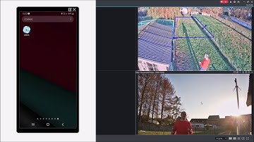 TiOC demo (Nederlands)