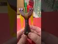 Just some of my favourite Picklefork slingshots! Last one has been customised! #slingshot
