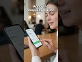 Remote Online Store Tester Jobs! 💳