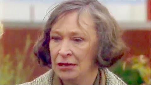 Episode 241 - Prisoner Cell Block H