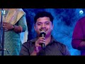 ആത്മാവാം ദൈവമേ വരണേ.... | Athmavam Daivame Varane | Praise and Worship Song | Shalom Web | Hit Song Mp3 Song