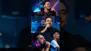 Costel Dinu - Lololo lolali 2023 (live) Piesa este acum disponibilă pe YouTube #costeldinu #balkan