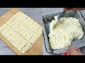 Brach's Jelly Nougats Recipe