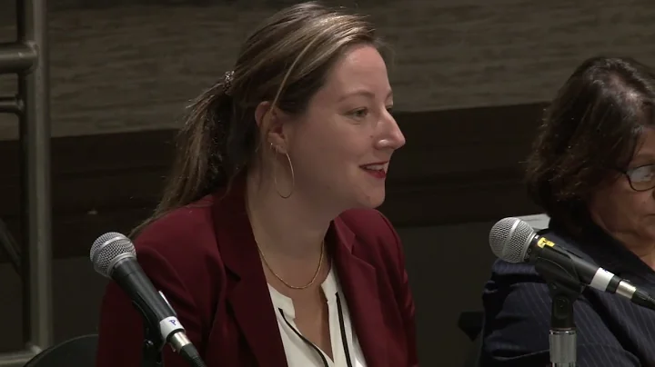 Rural Justice Task Force, October 2022 - "Recruitm...