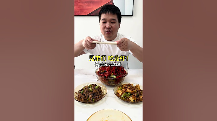 和老公冷战各做各的饭…没想到他竟然这么做…… 爱是互相服软让步，一个愿意哄一个肯低头，互相给台阶下的两个人不会走散！#夫妻日常#吵架归吵架又不是不爱你就#双向奔赴才有意义