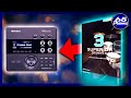 Can You Import Drum Sample Libraries Into A Drum Module?