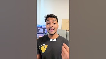 The Cold Start Problem: Why Small Wins Big