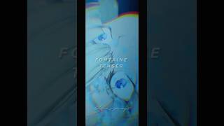 Fontaine Teaser   genshin heavenandback genshinimpact fontaine