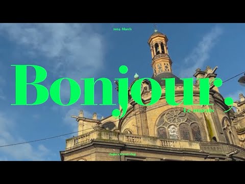 2024년 3월_paris 2