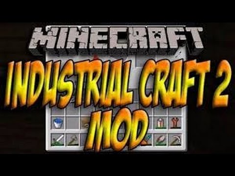 Download - Industrial-Craft-Wiki