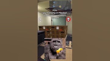 WHAT DID COD MOBILE DO TO HIJACKED? #codm #codmobile #codmmemes #codmfunny #codmclips #bonegaming