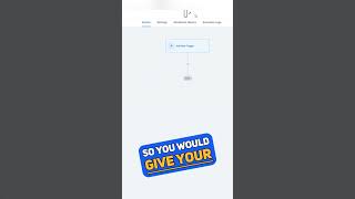 Learn How to Use Trigger Links with HighLevel Software #5