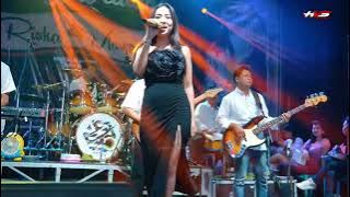 Download lagu STECU - STECU 'TATA GANOSHA' MUSIC 99 SKOB - HVS SRSGEN - ARS AUDIO