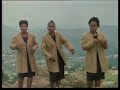Ncandweni Christ Ambassadors - Ugcoke Njani