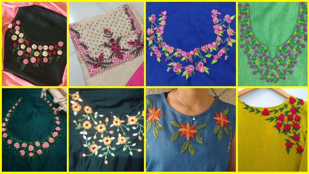 Ganga Alva s0834 Silk Jacquard Embroidery Designer Dress Material